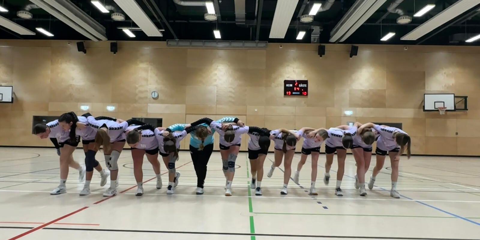 WhatsApp Bild 2024-11-07 um 20.43.11_f042c720