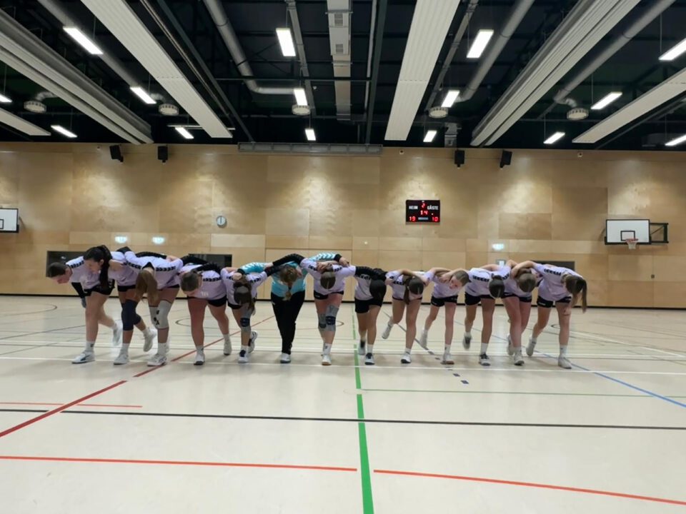 WhatsApp Bild 2024-11-07 um 20.43.11_f042c720