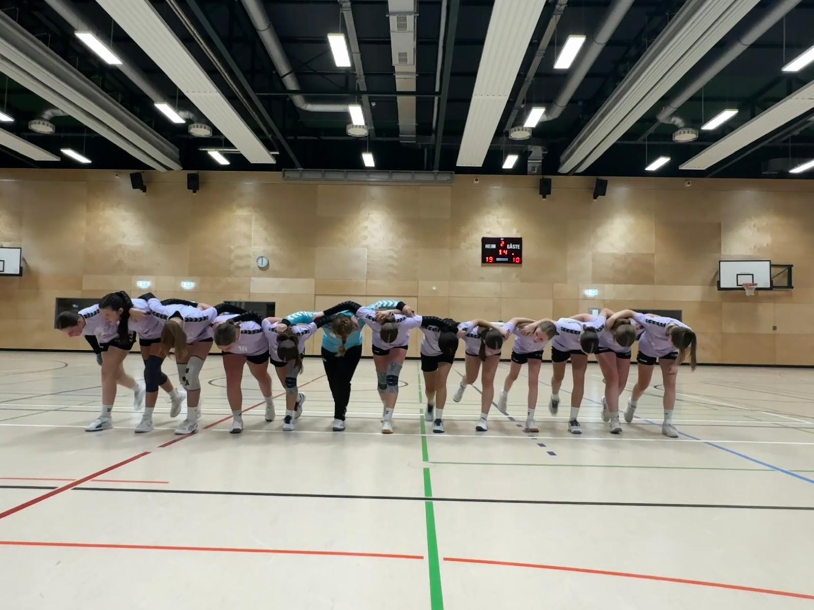 WhatsApp Bild 2024-11-07 um 20.43.11_f042c720