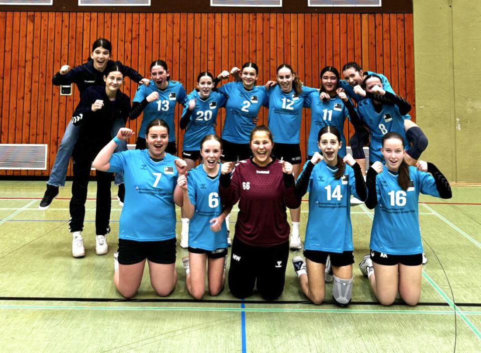 wc2-wittlich