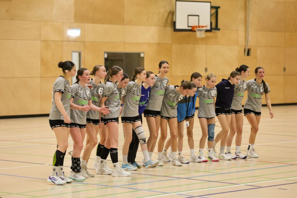wC-WIL (47)