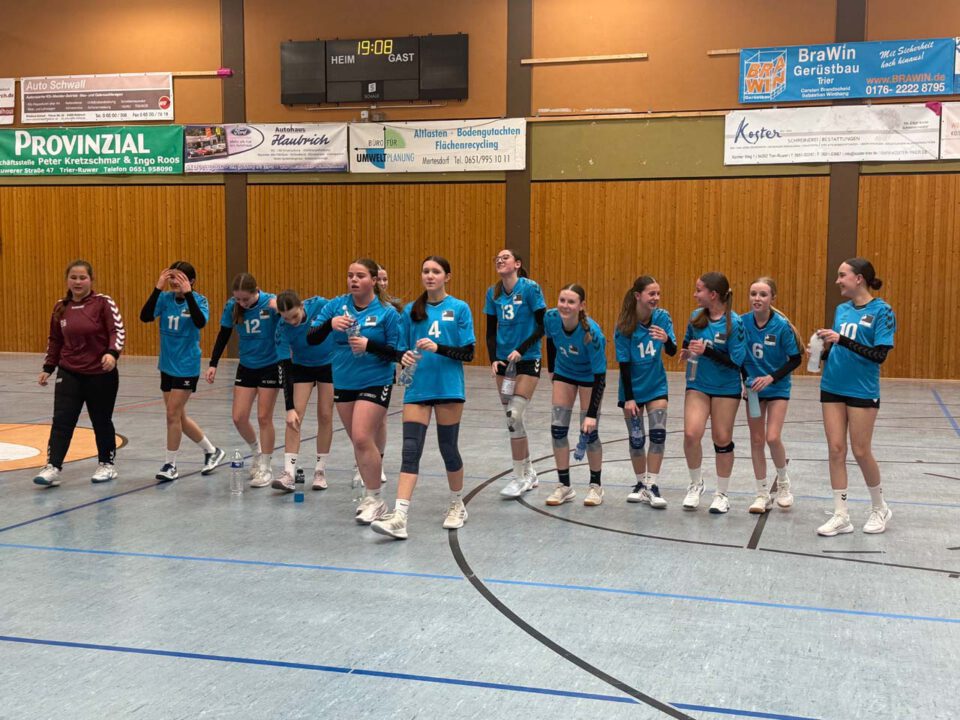 wc2-mertesdorf