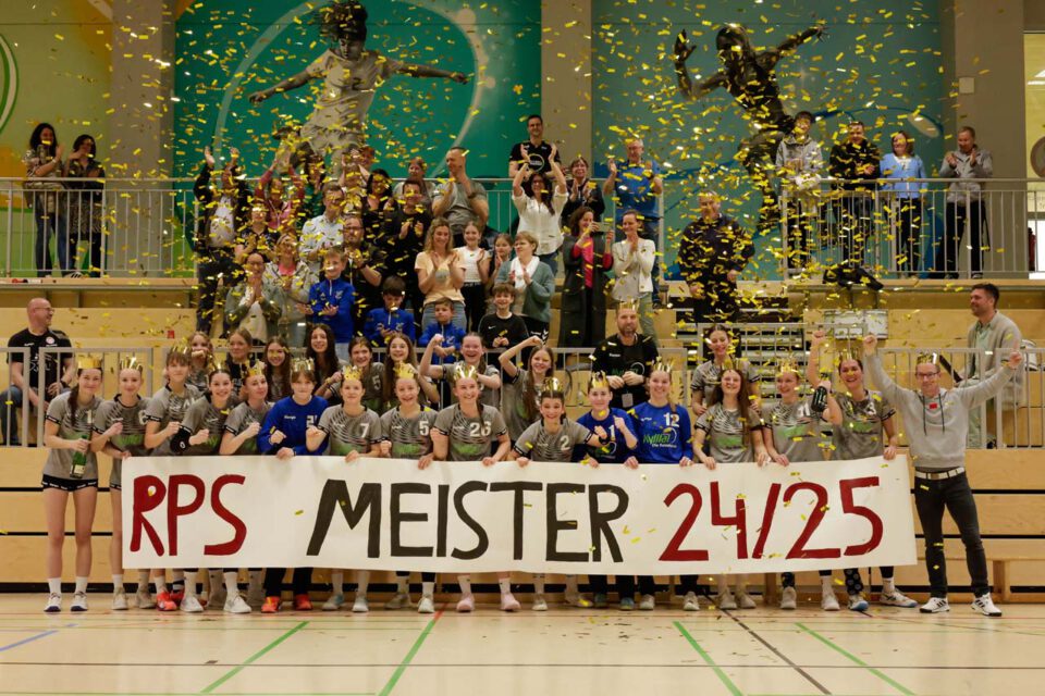 wB-RPSMeister