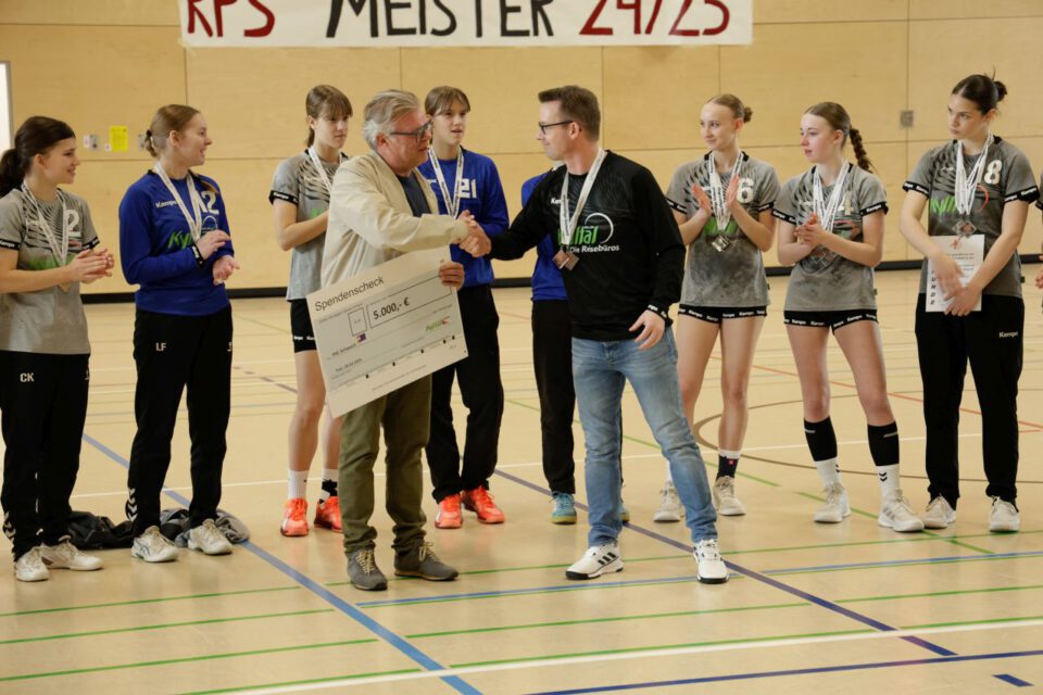 wB_Ehrung (62)