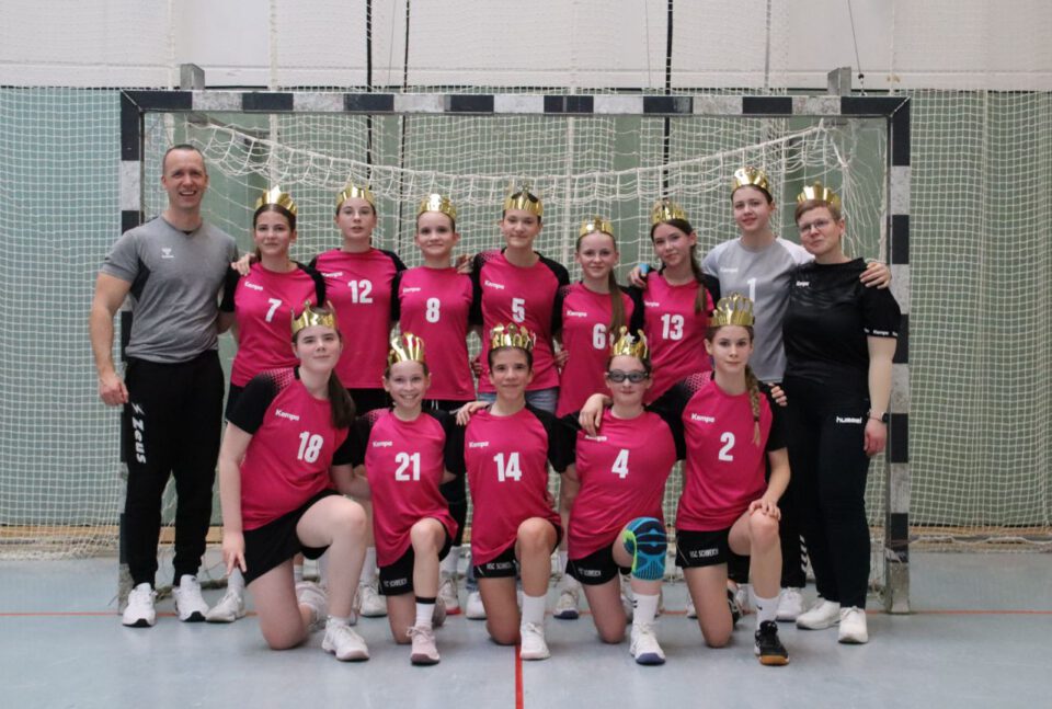 wD-Rheinlandmeister (7)