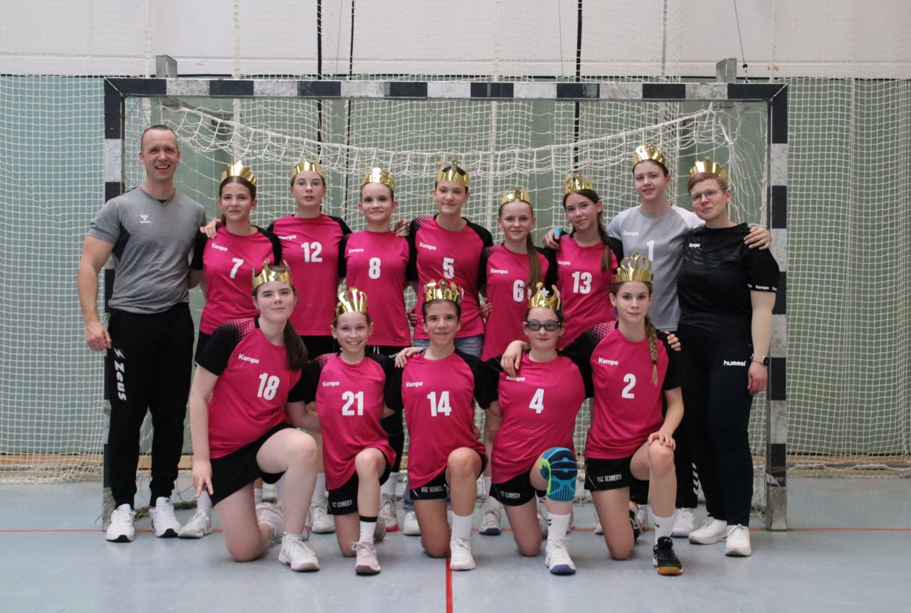 wD-Rheinlandmeister (7)