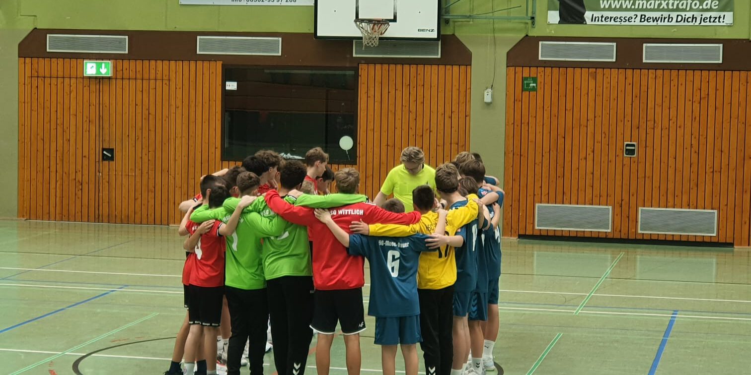 WhatsApp Bild 2025-09-13 um 12.14.40_43dd2b61