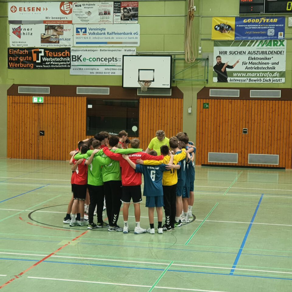 WhatsApp Bild 2025-09-13 um 12.14.40_43dd2b61