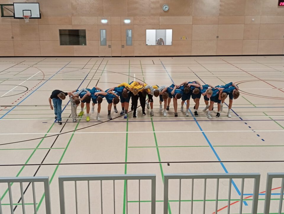 mC-JSG Hunsrück (5)