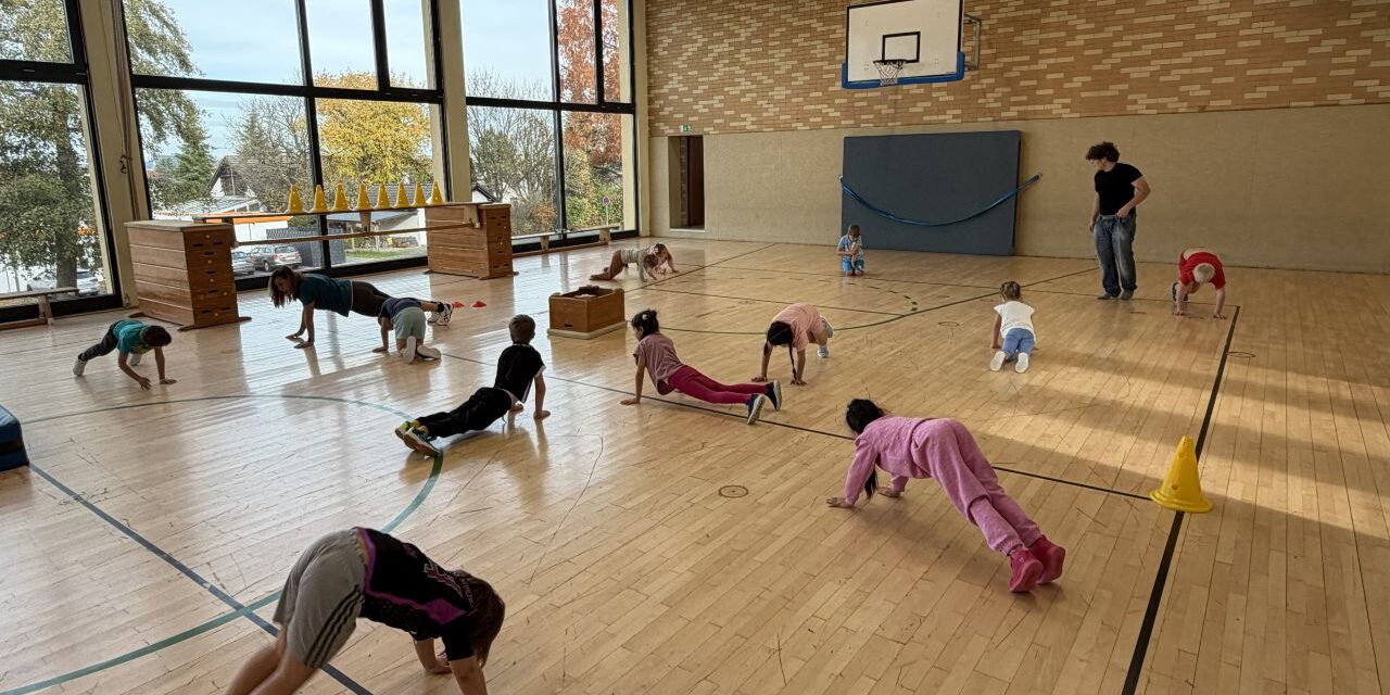 GSAktion_GSSchweich (1)