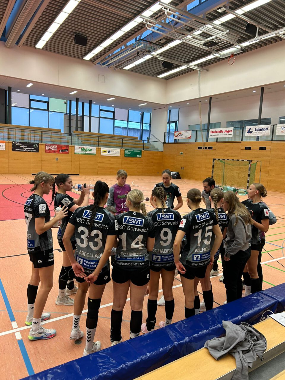 wB1-Kappelwindeck (10)