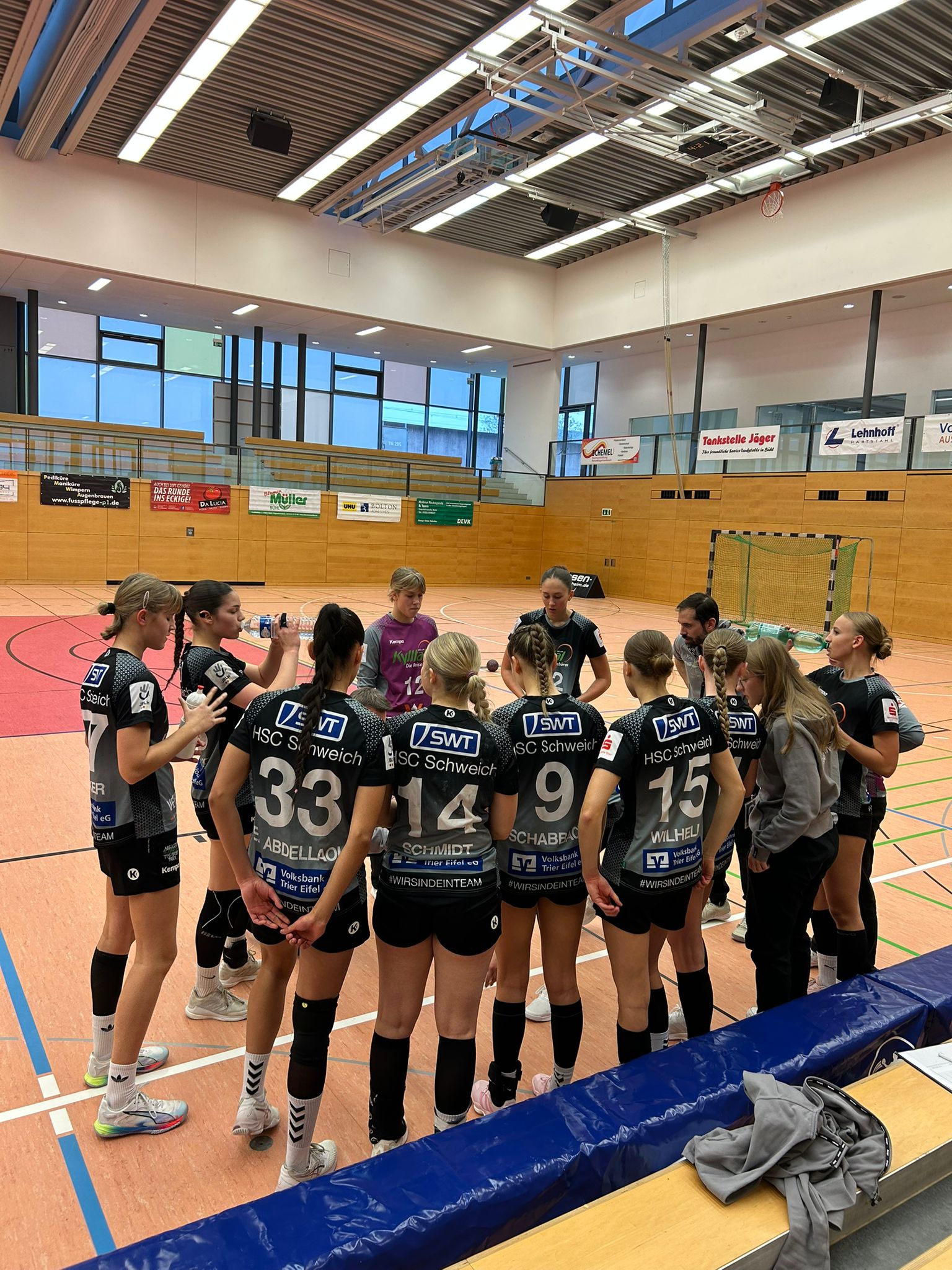 wB1-Kappelwindeck (10)