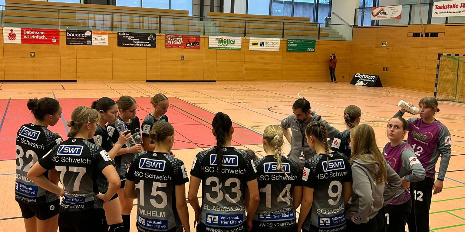 wB1-Kappelwindeck (7)