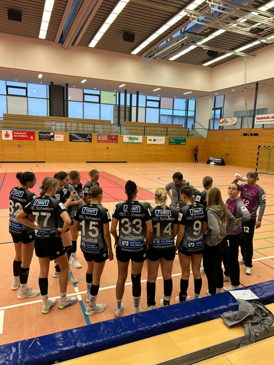 wB1-Kappelwindeck (7)