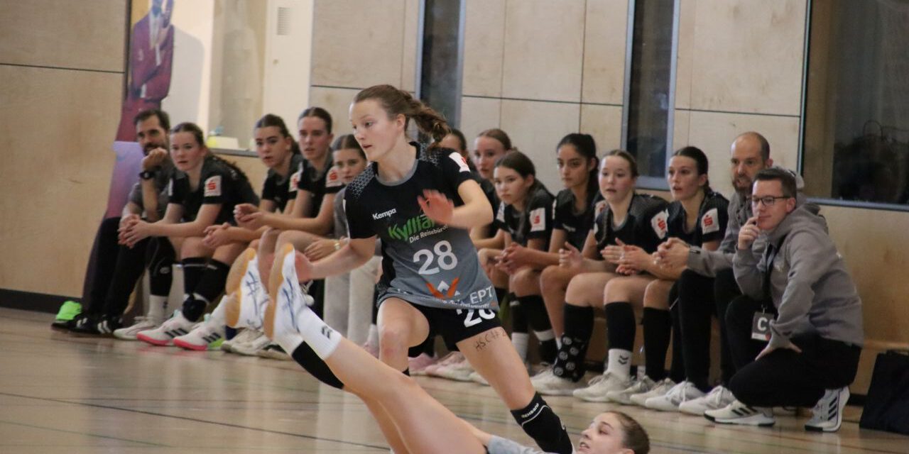 HSC-KAppelWindeck (18)