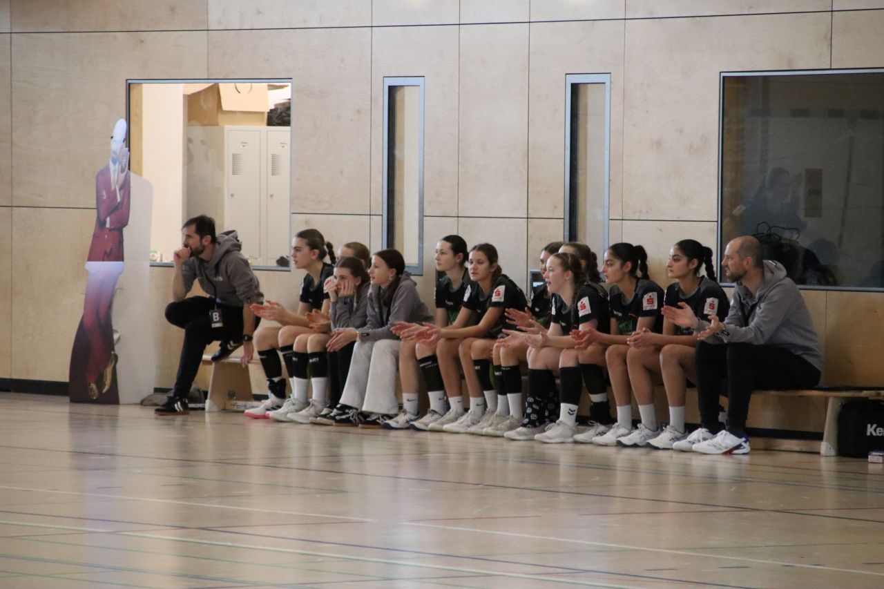 HSC-KAppelWindeck (2)