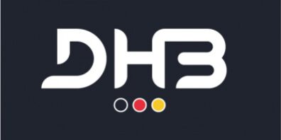 DHB_Markenzeichen_Sonderform_DHB_Logo_positiv_RGB-d57dc2b0