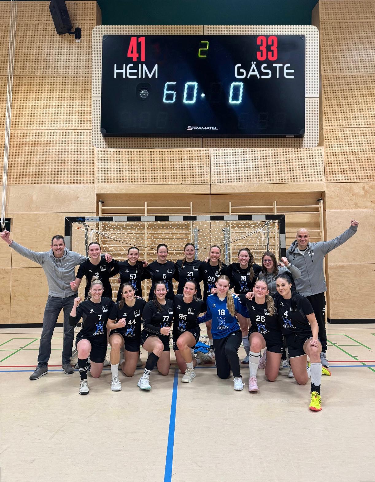 WhatsApp Image 2026-02-08 at 21.57.07